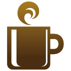 Logo 2016: Mostrare i layout con questo logo