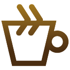 Logo 2017: Mostrare i layout con questo logo