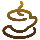 Logo 2018: Mostrare i layout con questo logo