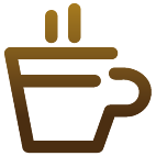 Logo 2019: Mostrare i layout con questo logo