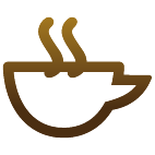 Logo 2020: Mostrare i layout con questo logo