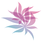 Logo 2021: Mostrare i layout con questo logo