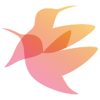 Logo 2022: Mostrare i layout con questo logo