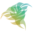 Logo 2023: Mostrare i layout con questo logo