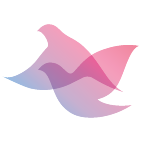 Logo 2024: Mostrare i layout con questo logo