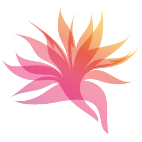 Logo 2025: Mostrare i layout con questo logo