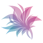 Logo 2027: Mostrare i layout con questo logo