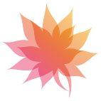 Logo 2028: Mostrare i layout con questo logo