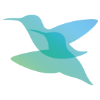 Logo 2029: Mostrare i layout con questo logo