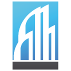 Logo 2030: Mostrare i layout con questo logo