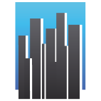 Logo 2031: Mostrare i layout con questo logo