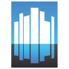 Logo 2032: Mostrare i layout con questo logo