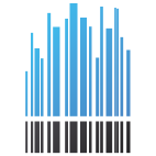 Logo 2033: Mostrare i layout con questo logo