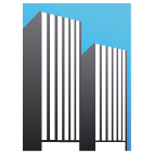 Logo 2034: Mostrare i layout con questo logo