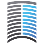 Logo 2035: Mostrare i layout con questo logo