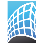 Logo 2036: Mostrare i layout con questo logo