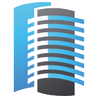 Logo 2037: Mostrare i layout con questo logo