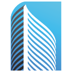 Logo 2038: Mostrare i layout con questo logo