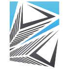 Logo 2039: Mostrare i layout con questo logo