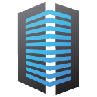 Logo 2040: Mostrare i layout con questo logo