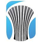 Logo 2041: Mostrare i layout con questo logo