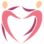 Logo 2042: Mostrare i layout con questo logo