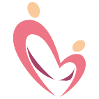 Logo 2043: Mostrare i layout con questo logo