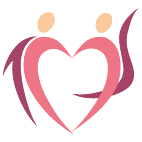 Logo 2044: Mostrare i layout con questo logo