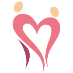 Logo 2045: Mostrare i layout con questo logo