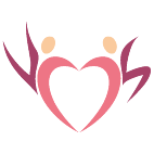 Logo 2046: Mostrare i layout con questo logo