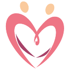 Logo 2047: Mostrare i layout con questo logo