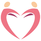 Logo 2048: Mostrare i layout con questo logo