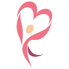 Logo 2049: Mostrare i layout con questo logo