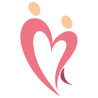 Logo 2050: Mostrare i layout con questo logo