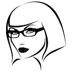 Logo 2051: Mostrare i layout con questo logo