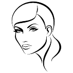 Logo 2052: Mostrare i layout con questo logo