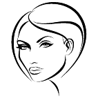 Logo 2053: Mostrare i layout con questo logo