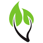 Logo 2055: Mostrare i layout con questo logo