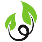 Logo 2056: Mostrare i layout con questo logo