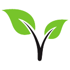 Logo 2057: Mostrare i layout con questo logo