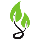 Logo 2058: Mostrare i layout con questo logo