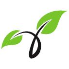 Logo 2059: Mostrare i layout con questo logo