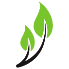 Logo 2060: Mostrare i layout con questo logo