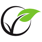 Logo 2061: Mostrare i layout con questo logo