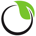 Logo 2062: Mostrare i layout con questo logo