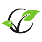 Logo 2063: Mostrare i layout con questo logo