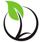 Logo 2064: Mostrare i layout con questo logo