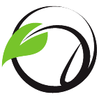 Logo 2065: Mostrare i layout con questo logo