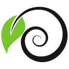 Logo 2066: Mostrare i layout con questo logo