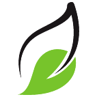 Logo 2067: Mostrare i layout con questo logo